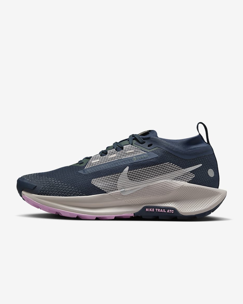 Nike air max pegasus mujer best sale